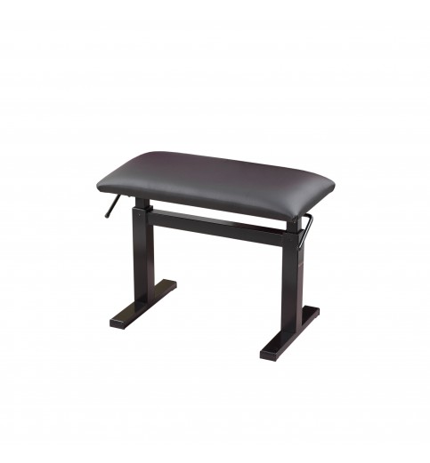 Hidrau Model BM-44HP Paris